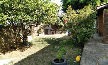 Imagem 6: Casa - Jardim São Sebastião - Hortolândia