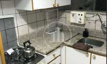 Imagem 5: Apartamento com 3 dormitórios à venda, 91 m² por R$ 530.000,00 - Centro - Florianópolis/SC