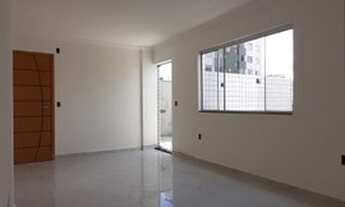 Imagem 5: CONTAGEM - Apartamento Padrão - Novo Eldorado