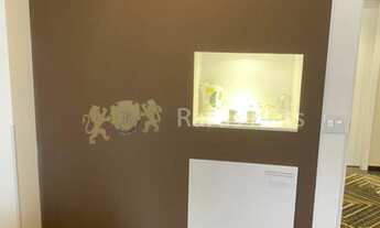 Imagem 2: Flat para locação na Vila Mariana - Saint Lawrence - Cód: DMW07315