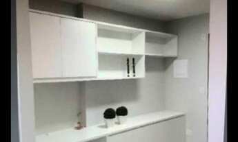 Imagem 5: Apartamento para venda com 53 metros quadrados com 1 quarto em Caminho das Árvores - Salva