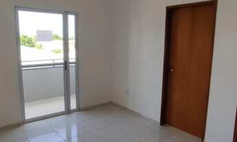 Imagem 6: Clau apartamentos com entrada apartir de mil reais!