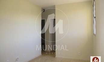 Imagem 6: Apartamento (tipo - padrao) 3 dormitórios/suite, cozinha planejada, em condomínio fechado