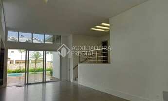 Imagem: Casa para venda com 474 metros quadrados