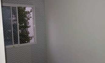 Imagem 2: Apartamento 3 quartos condomínio Vitória Caxias