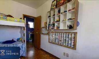 Imagem 6: Casa com 3 dormitórios à venda, 105 m² por R$ 429.000 - Vila São Pedro - São Paulo/SP