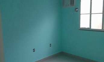 Imagem 2: Vendo casa Casa com 3 dormitórios