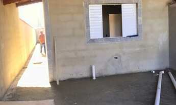 Imagem 6: Casa em mongagua, JD praia grande, 2 dormitórios, piscina e churrasqueira