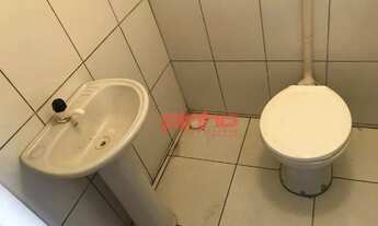 Imagem 6: Loja para alugar, 34 m² por R$ 1.000,00/mês - Centro - Palhoça/SC