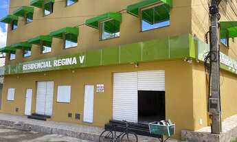 Imagem: Excelente prédio residencial e comercial