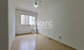 Imagem 3: SÃO PAULO - Apartamento Padrão - ACLIMACAO