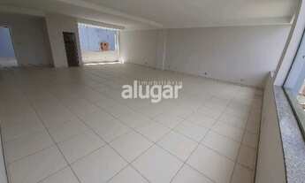 Imagem 5: Sala Aérea Fazenda Souza Caxias do Sul