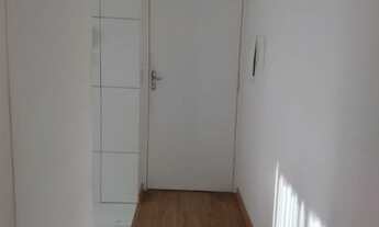 Imagem 3: Apartamento com 55,00m² para Financiamento em Ótima Localização no Parque Jaçatuba em Sant