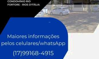 Imagem 6: Apartamento para locação - Rio Fortore