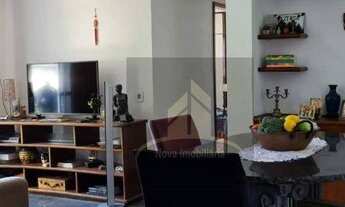 Imagem 4: Apartamento com 2 dormitórios à venda, 88 m² por R$ 1.198.000,00 - Lagoa - Rio de Janeiro