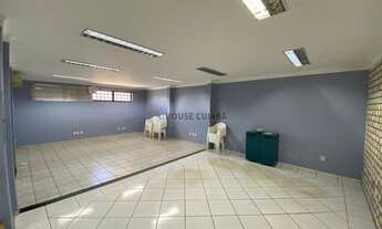 Imagem 2: Vendo Casa Comercial Jardim Itália