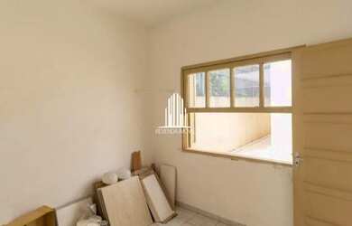 Imagem 4: Sobrado com 3 dormitórios no Brooklin