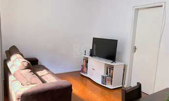 Imagem 6: Apartamento em Glória