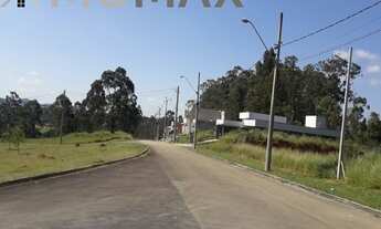 Imagem 3: VARGEM GRANDE PAULISTA - Loteamento/Condomínio - San Diego