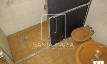 Imagem 5: Apartamento (tipo - padrao) 2 dormitórios, cozinha planejada, em condomínio fechado