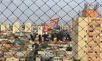 Imagem 5: Apartamento reformado, pronto para morar!