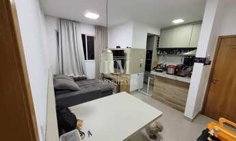 Imagem: Venda Apartamento PRESIDENTE ROOSEVELT