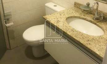 Imagem 4: Apartamento (tipo - padrao) 2 dormitórios, cozinha planejada, portaria 24 horas, elevador