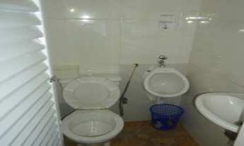 Imagem 6: Leilão Santander - 14571 - São João de Meriti/RJ