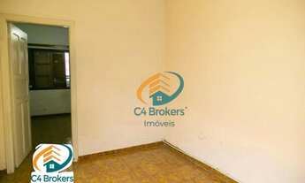 Imagem 4: Casa com 2 dormitórios à venda, 110 m² por R$ 288.000,00 - Vila Miss Velta - Guarulhos/SP