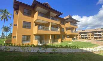 Imagem 4: Apartamento para venda com 65 m² com 2 quartos em TAMANDARE I - Tamandaré - PE