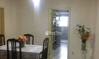 Imagem 5: Apto Praia de Asturias no Guarujá