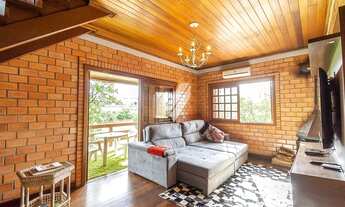 Imagem 5: Neópolis Casa com 4 dormitórios