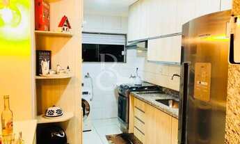 Imagem 5: Apartamento para venda com 123 metros quadrados com 2 quartos