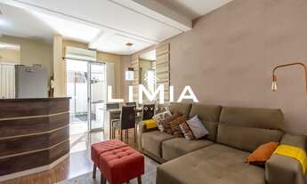 Imagem 3: CACHOEIRINHA - Casa Padrão - CENTRAL PARK