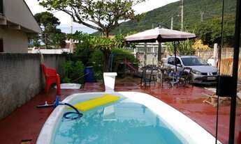 Imagem 4: Vende se ou Troca Casa Praia de Fora toda documentada whatsapp