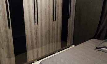 Imagem 5: CONTAGEM - Apartamento Padrão - Jardim Riacho Das Pedras