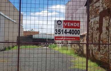 Imagem 3: Terreno (terreno normal