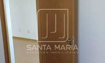 Imagem 4: Apartamento (tipo - padrao) 2 dormitórios, cozinha planejada, portaria 24 horas, lazer, el