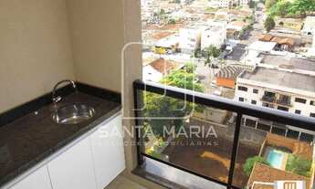 Imagem: Apartamento (tipo - padrao) 1 dormitórios