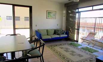 Imagem 5: AP0168- Apartamento residencial à venda, Enseada, Guarujá