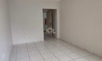 Imagem 2: PORTO ALEGRE - Conjunto Comercial/Sala - Centro Histórico