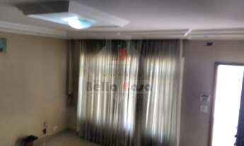 Imagem 6: Sobrado, Jardim Oriental - São Paulo