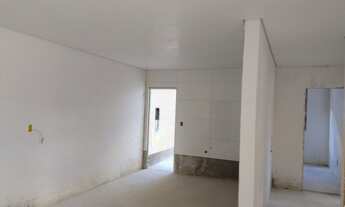 Imagem 3: CONTAGEM - Apartamento Padrão - Novo Eldorado