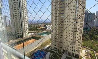 Imagem 6: APARTAMENTO RESIDENCIAL em NOVA LIMA - MG, VILA DA SERRA