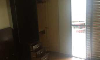 Imagem 6: Casa em Condomínio para Locação em São Paulo, Vila Ré, 2 dormitórios, 2 suítes, 1 banheiro