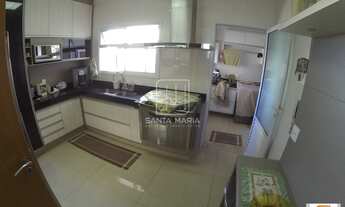 Imagem 7: Apartamento (cobertura 2 - duplex) 3 dormitórios/suite, cozinha planejada, portaria 16hs