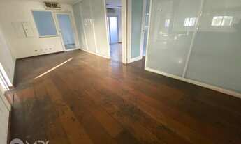 Imagem 6: Sobrado Comercial em Moema - São Paulo, SP