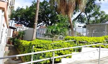 Imagem 2: Apartamento em Glória