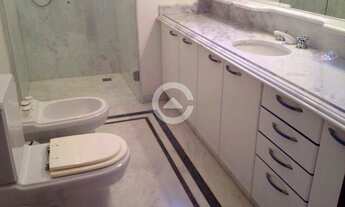 Imagem 6: Casa - Sítios de Recreio Gramado - Campinas