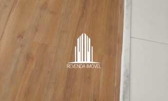 Imagem 6: Apartamento Paraíso do Morumbi